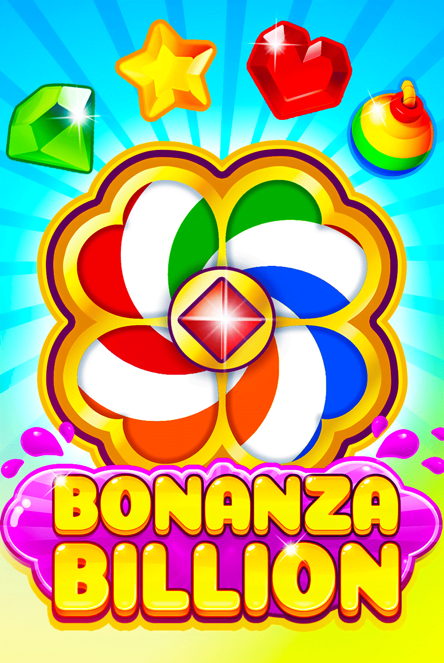 Lịch sử và sự phát triển của thị trường cờ
bạc trực tuyến Việt Nam