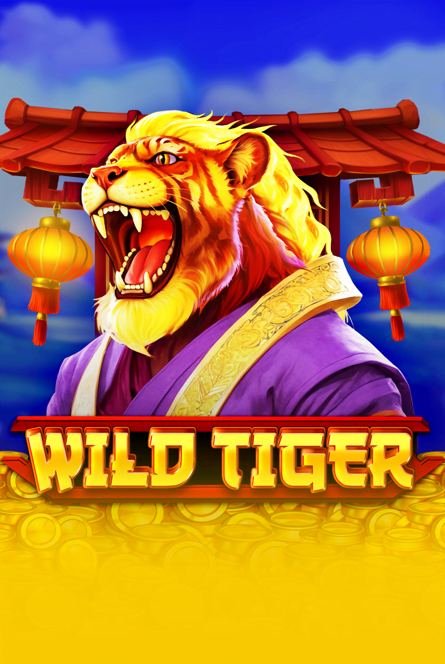 Lịch sử và sự phát triển của thị trường cờ
bạc trực tuyến Việt Nam