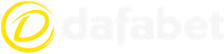 Dafabet Casino Dafabet Casino