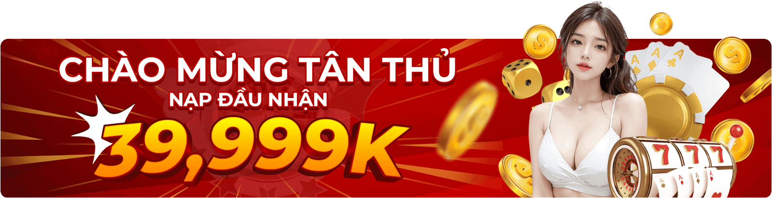 Tiền thưởng sòng bạc EU9