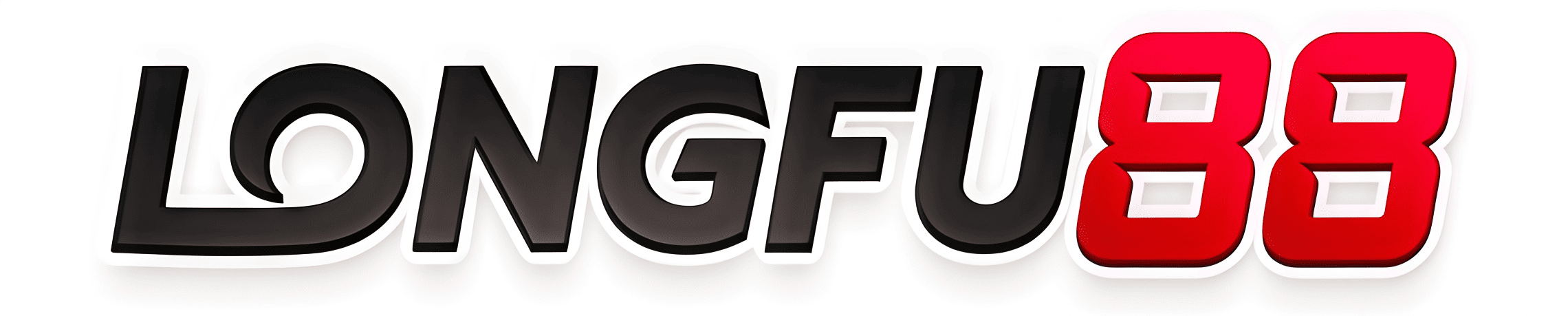 LongFu88 LongFu88