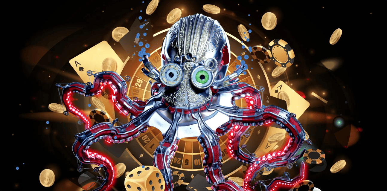 Ưu đãi chào mừng độc quyền dành cho tất cả người chơi OC88 tại Việt Nam