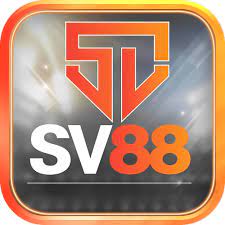 SV88