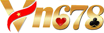 VN678