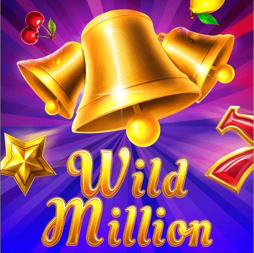 Wild Million Wild Million