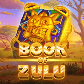 Book of Zulu