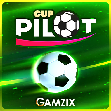 Pilot Cup